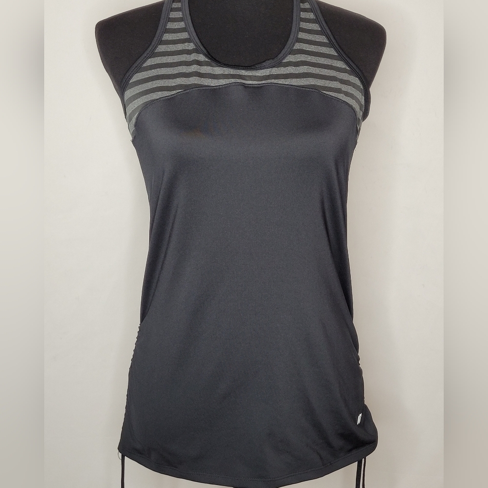 Marika Racerback Performance Top - Size S